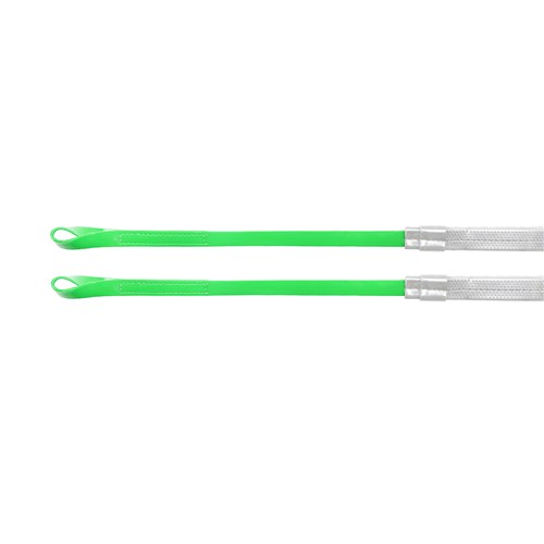 RAC2100 FGWH-03